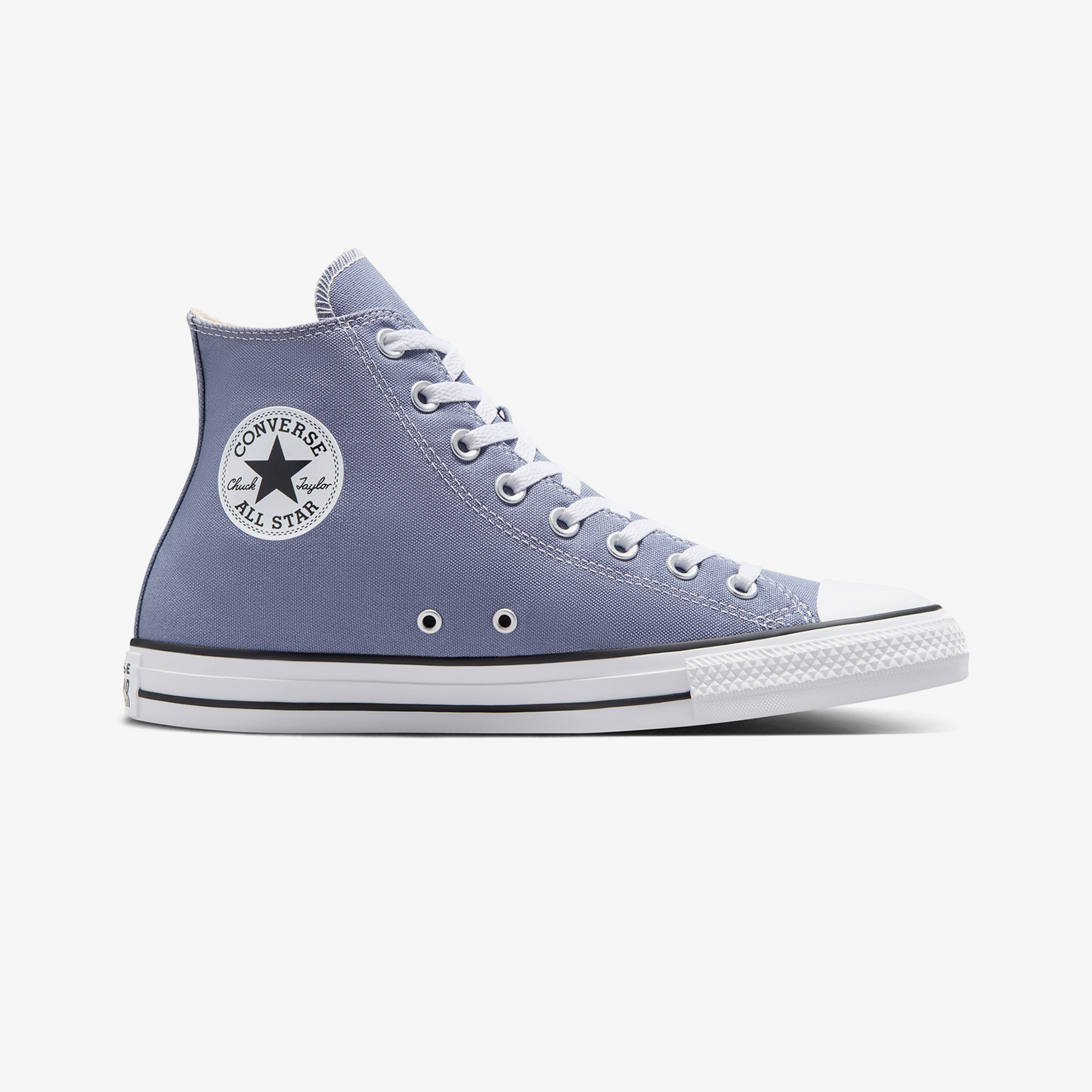 Converse Chuck Taylor All Star Unisex Sneaker
