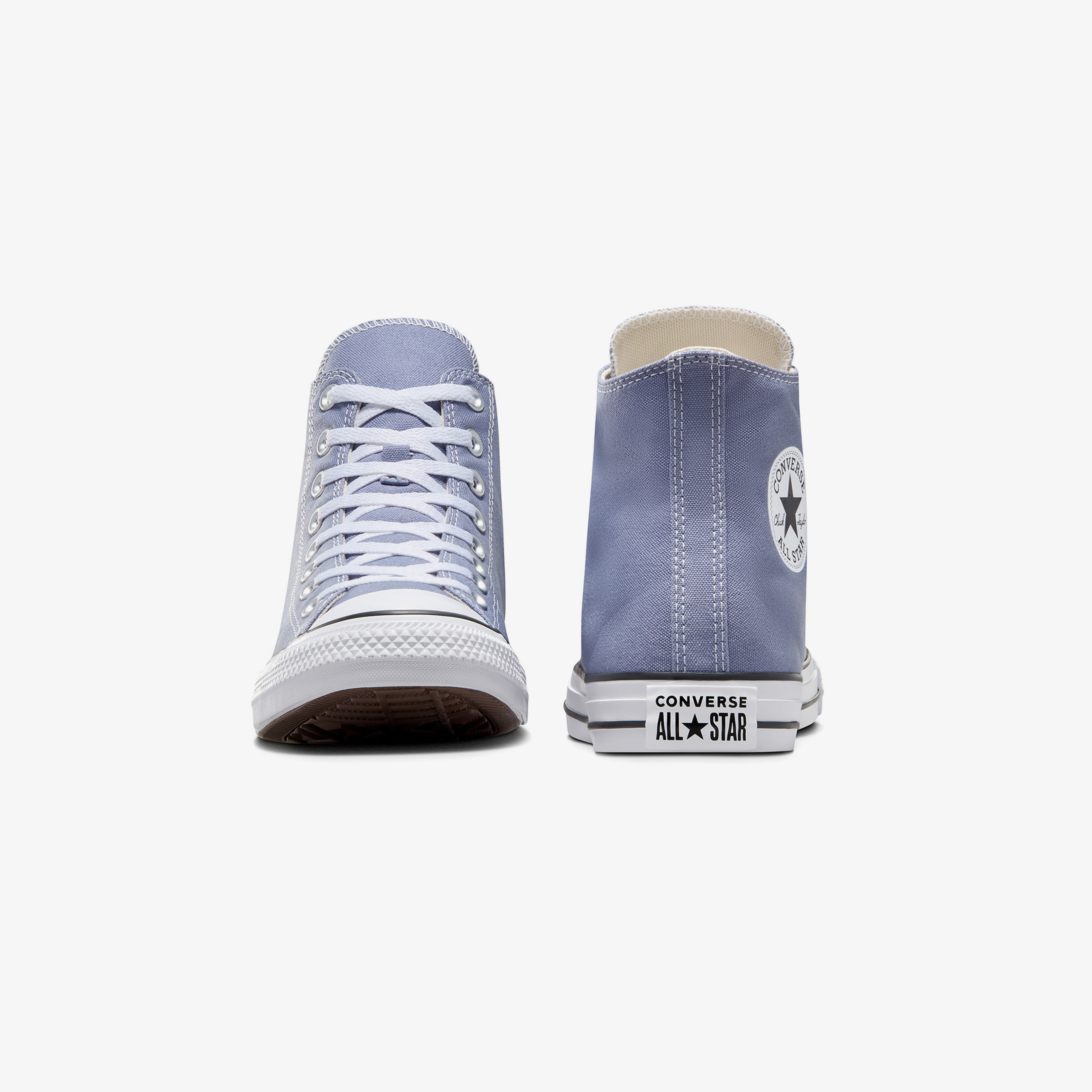 Converse Chuck Taylor All Star Unisex Sneaker