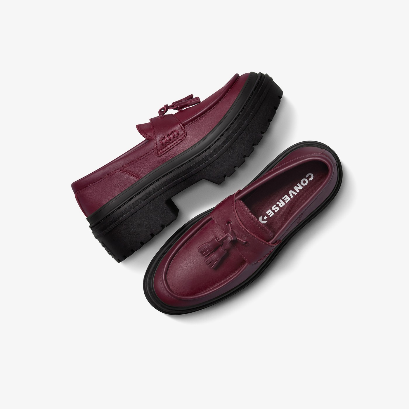 product_detail_image