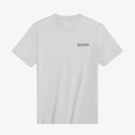 Converse Classic Erkek Grafik Baskılı T-Shirt