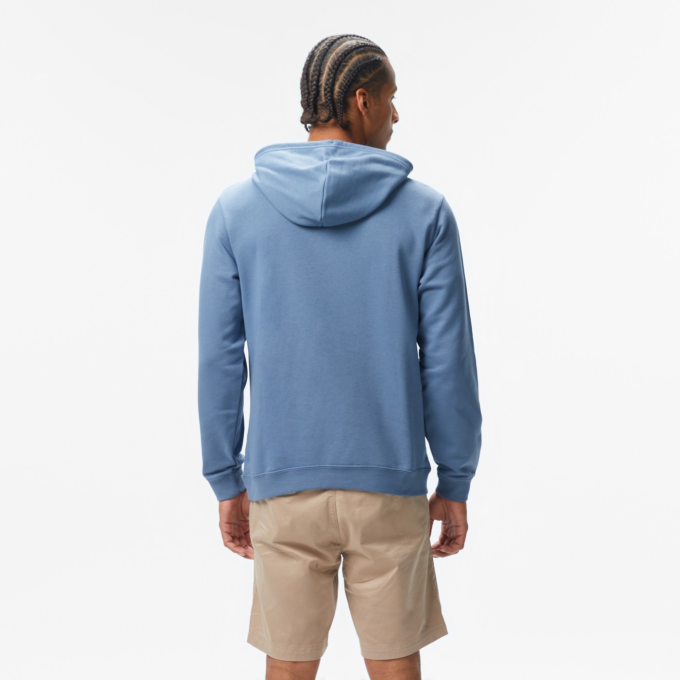 product_detail_image