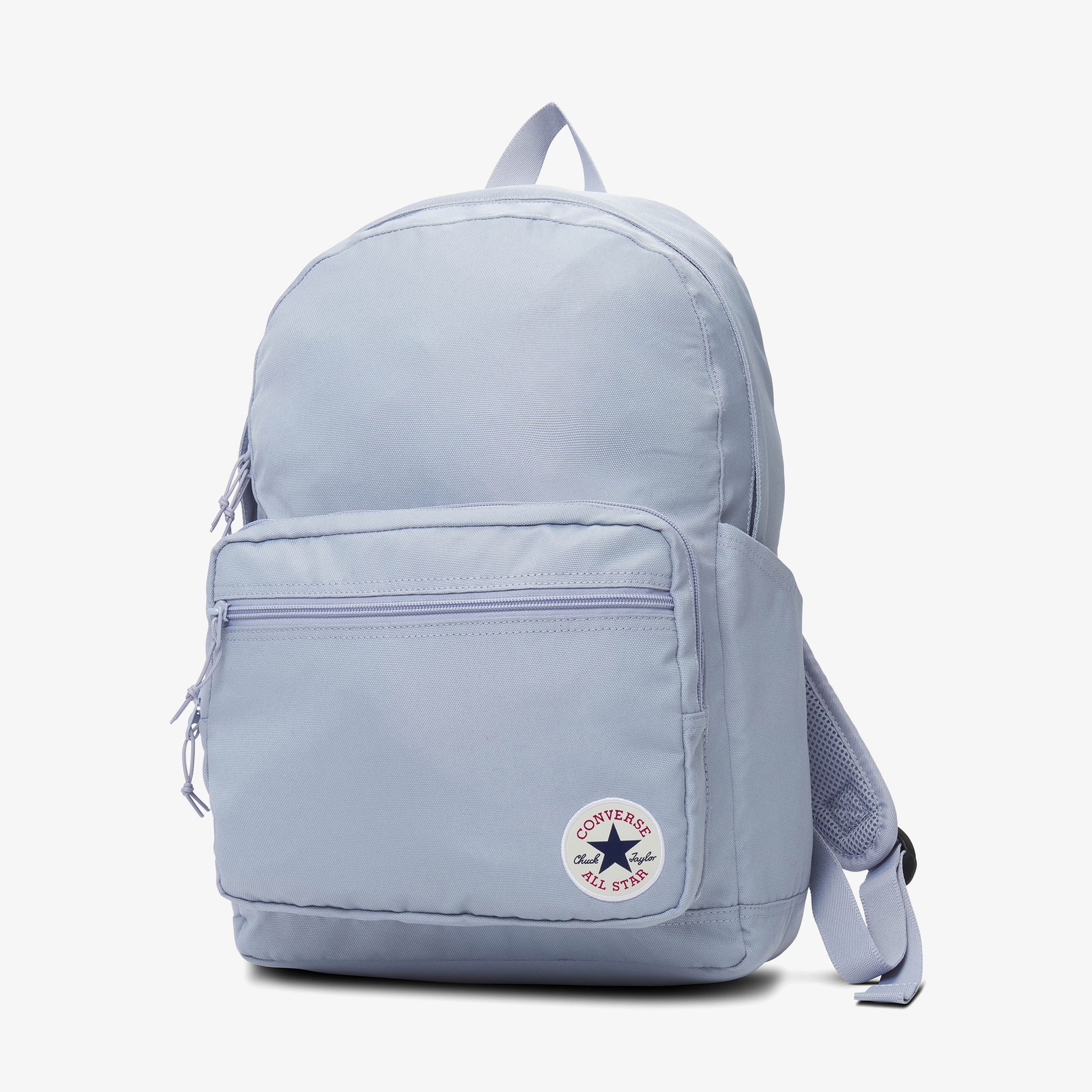 Converse Go 2 Unisex Lila Sırt Çantası