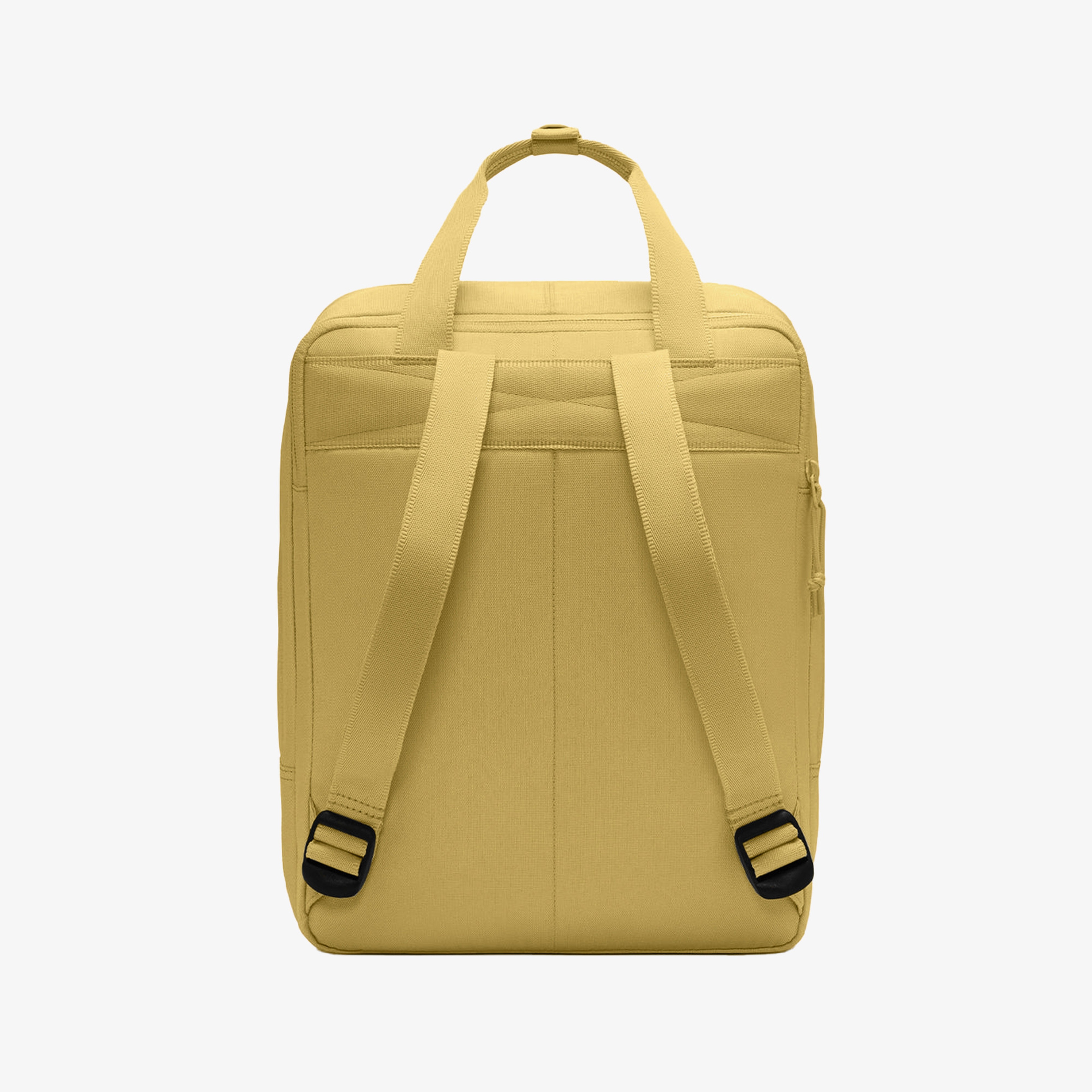 Converse Chuck Taylor Unisex Sarı Sırt Çantası