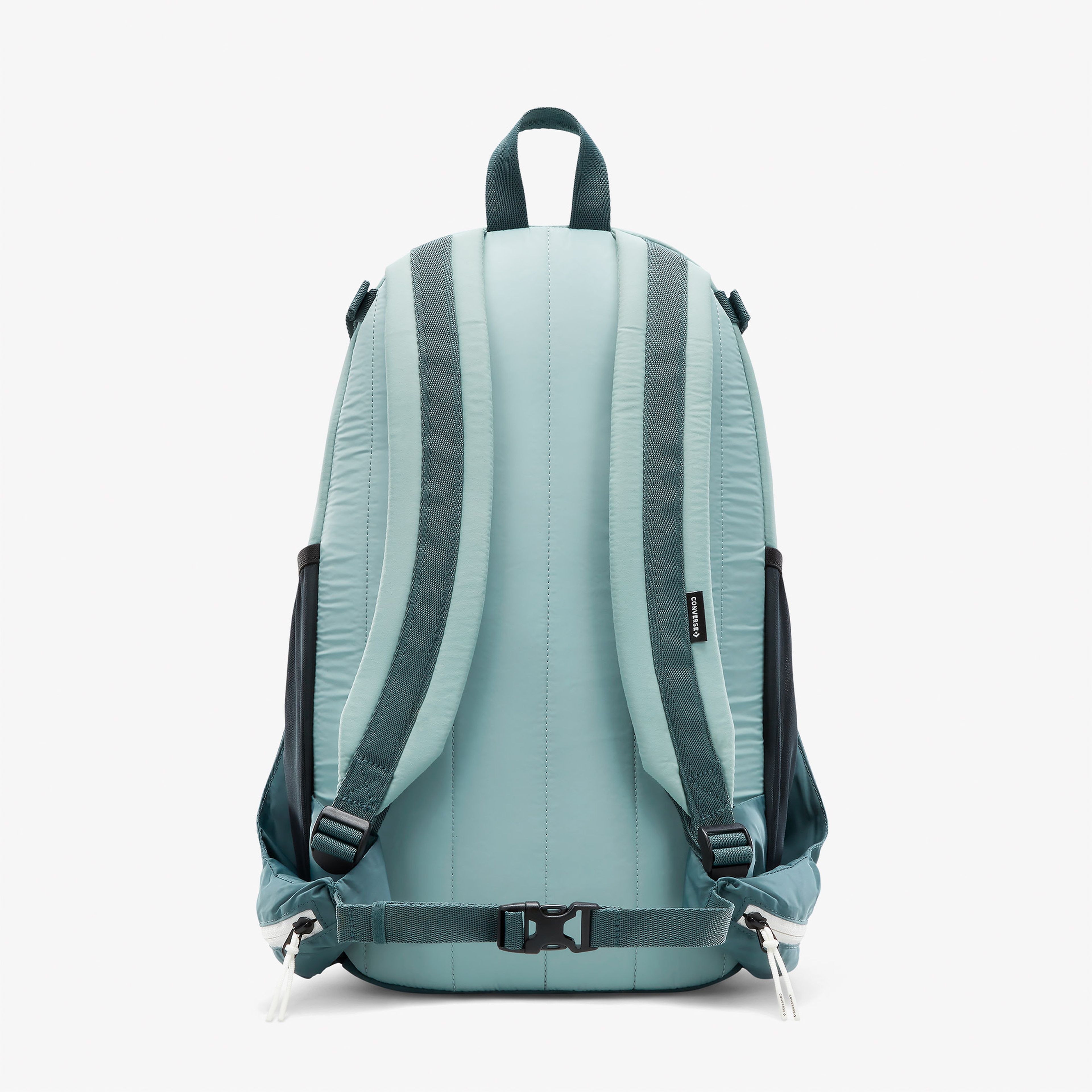 Converse Classic Unisex Yeşil Sırt Çantası