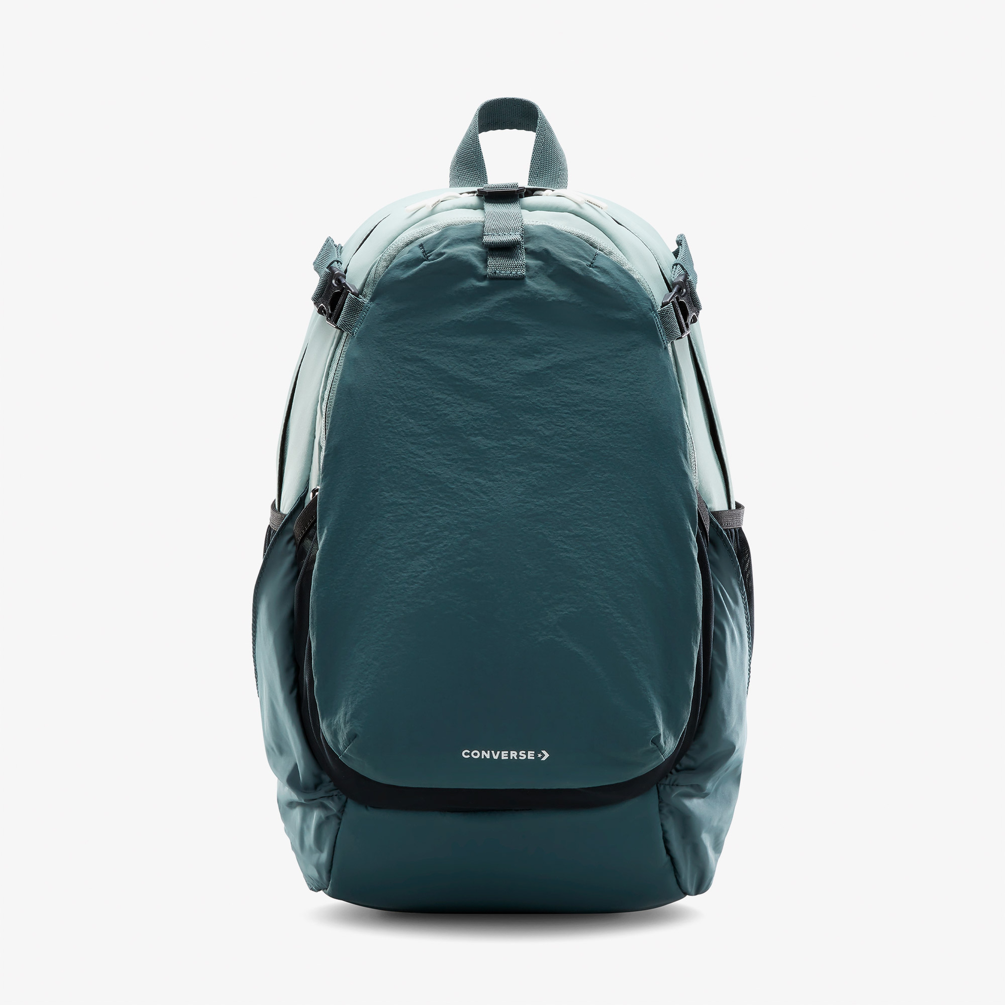 Converse Classic Unisex Yeşil Sırt Çantası