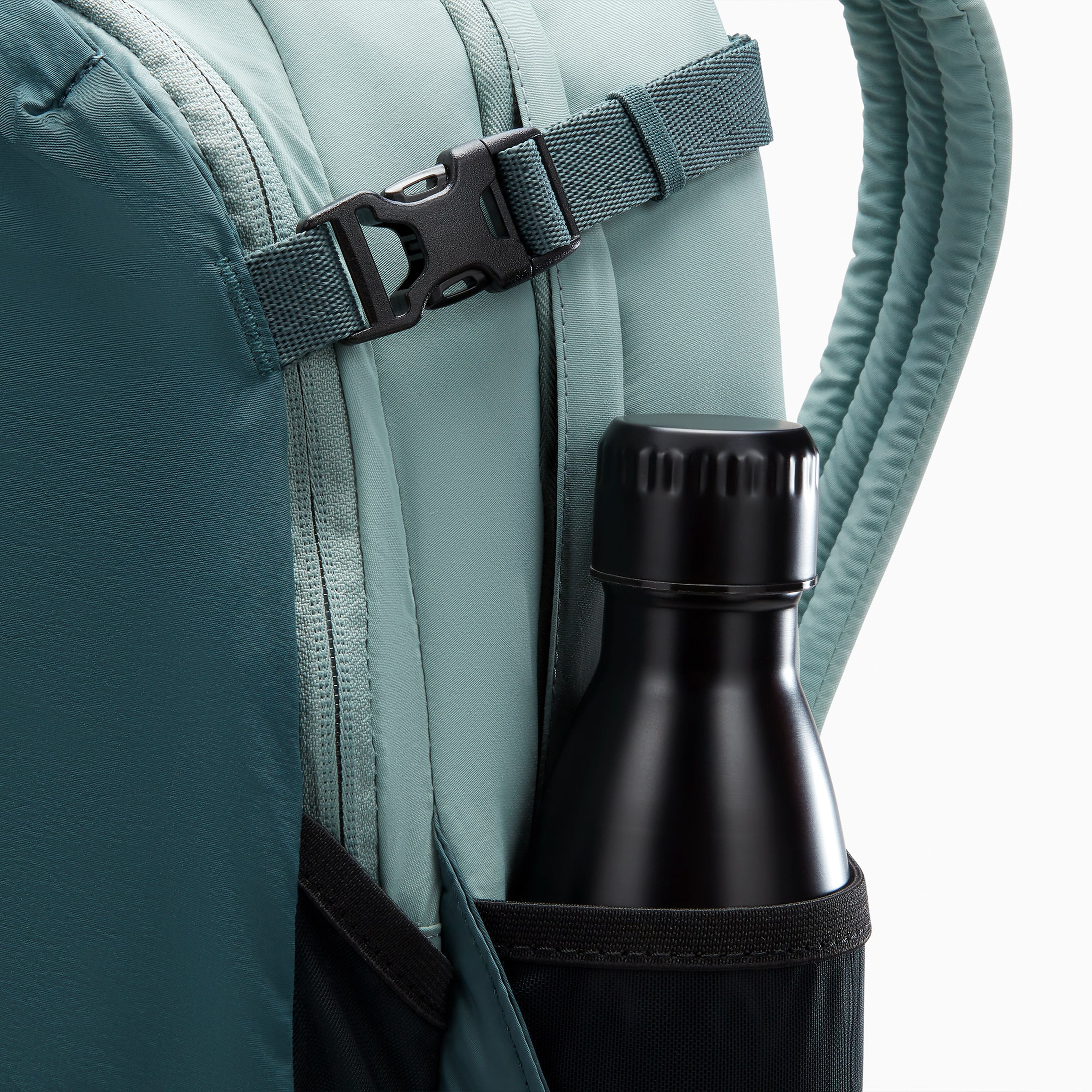 Converse Classic Unisex Yeşil Sırt Çantası