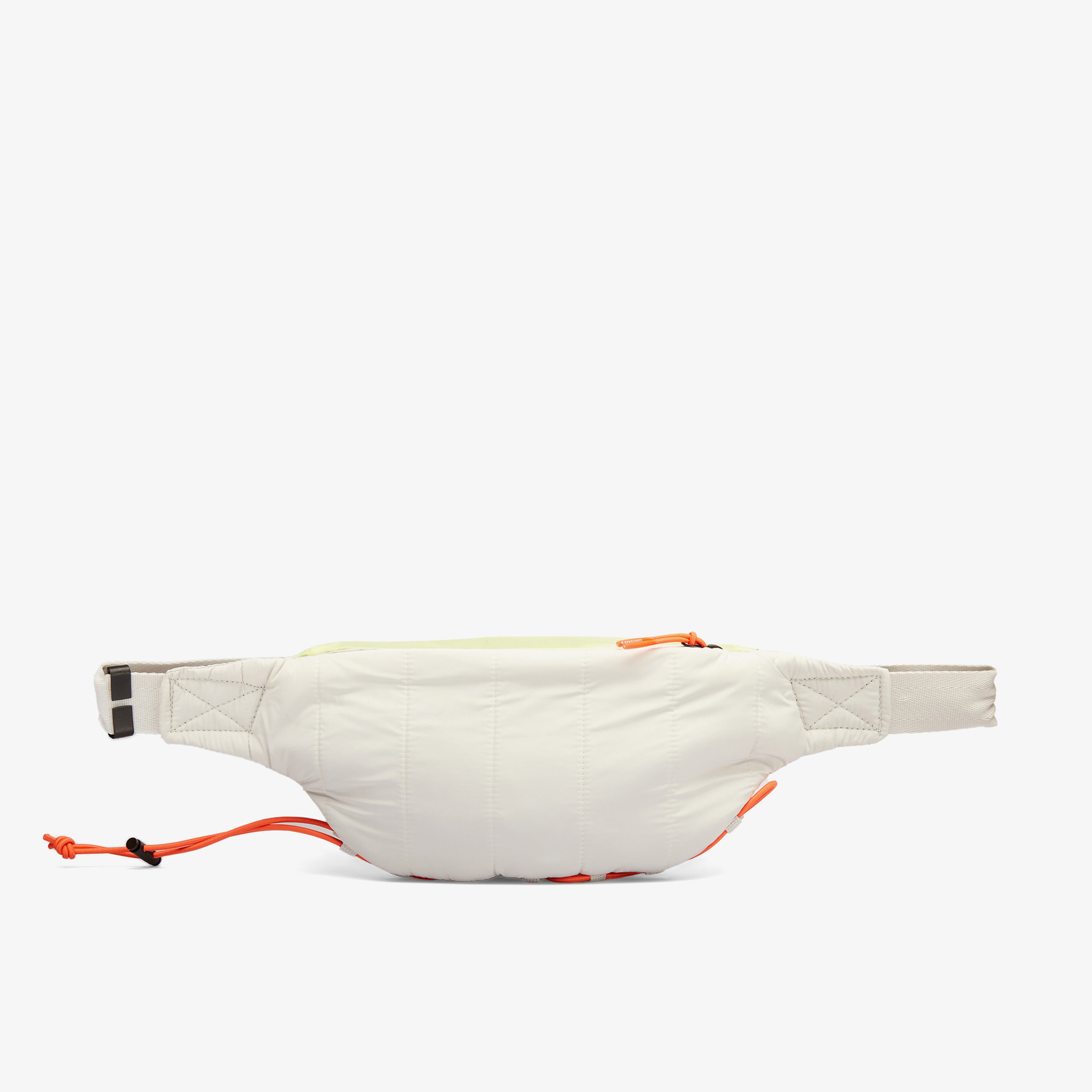 Converse Classic Unisex Bel Çantası