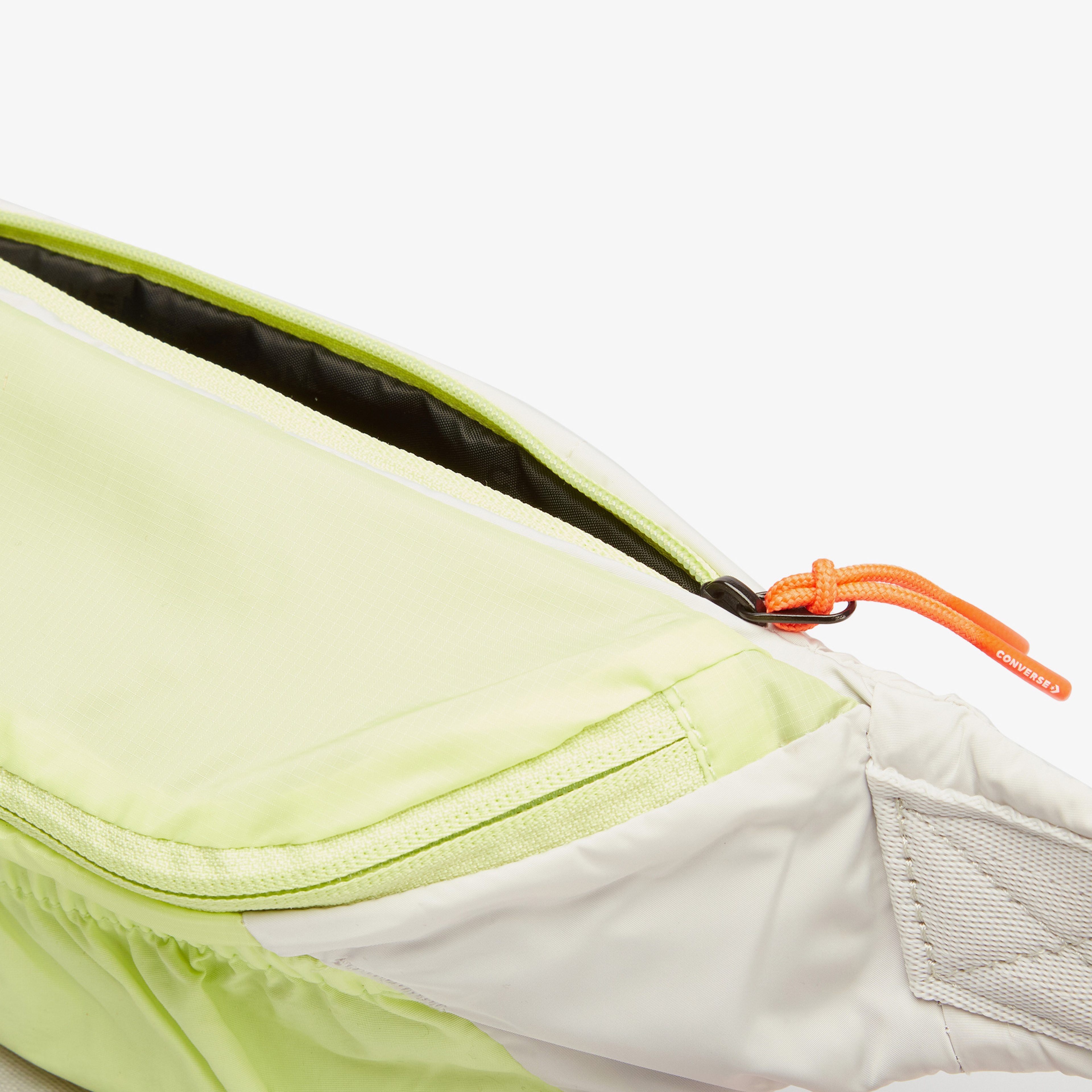 Converse Classic Unisex Bel Çantası