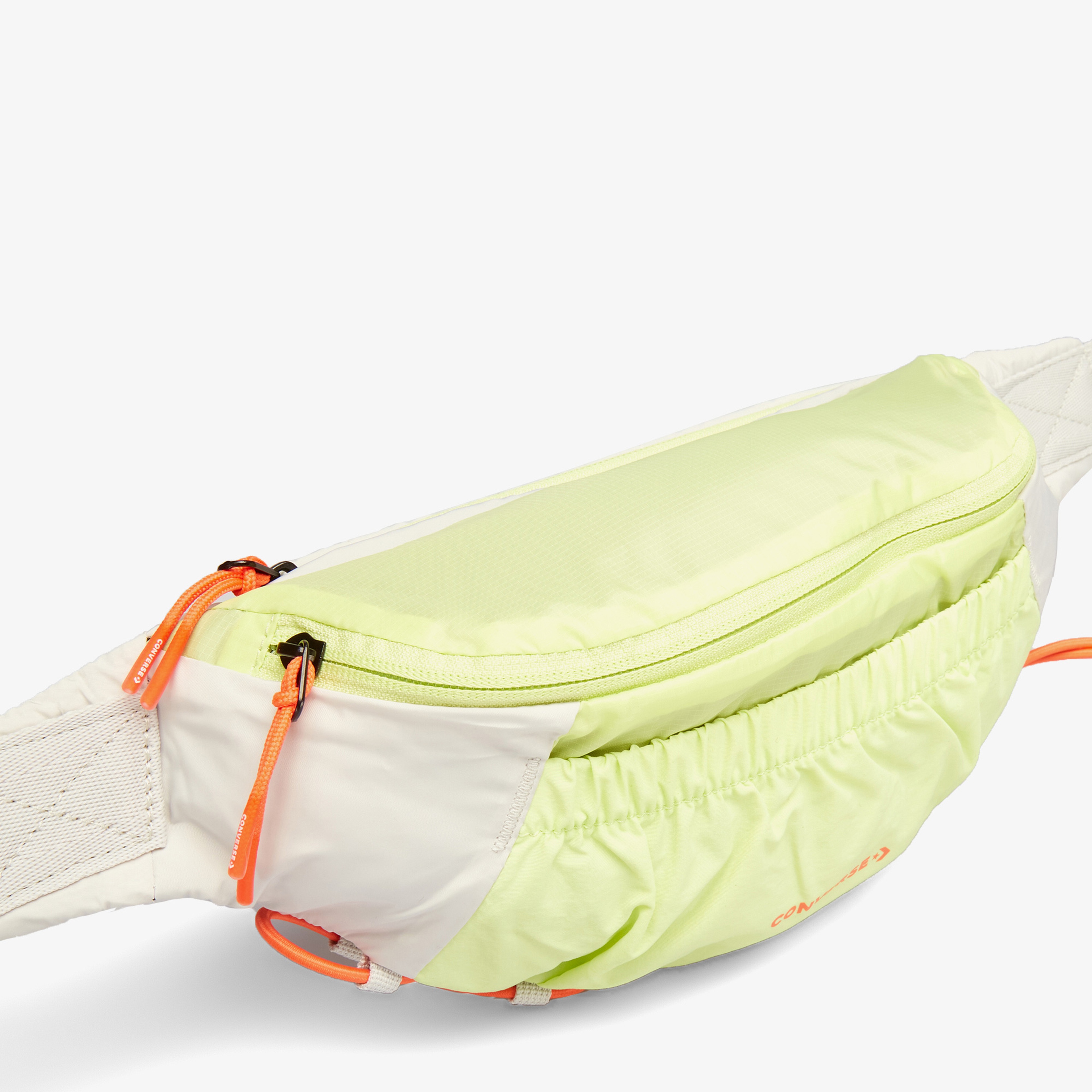 Converse Classic Unisex Bel Çantası