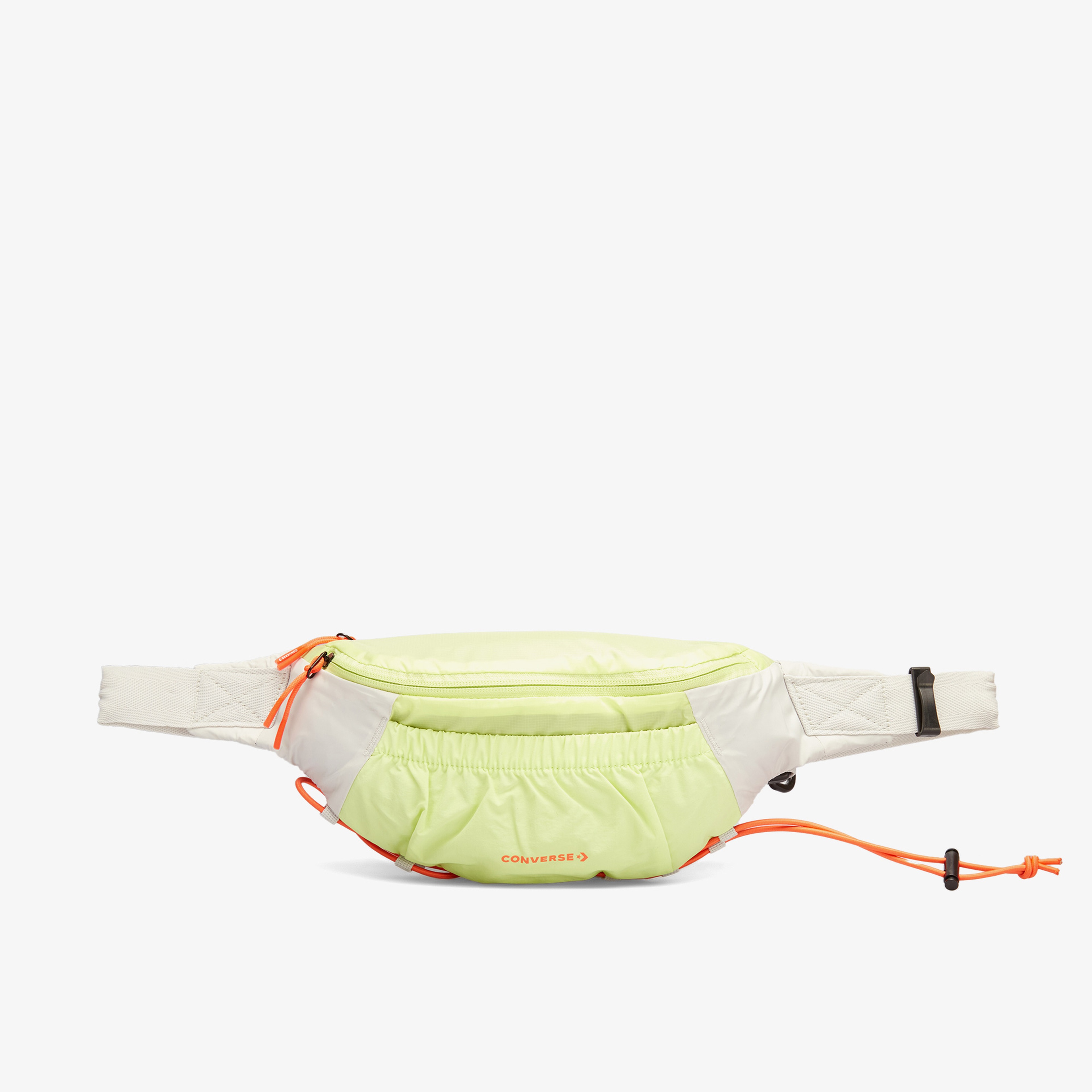 Converse Classic Unisex Bel Çantası