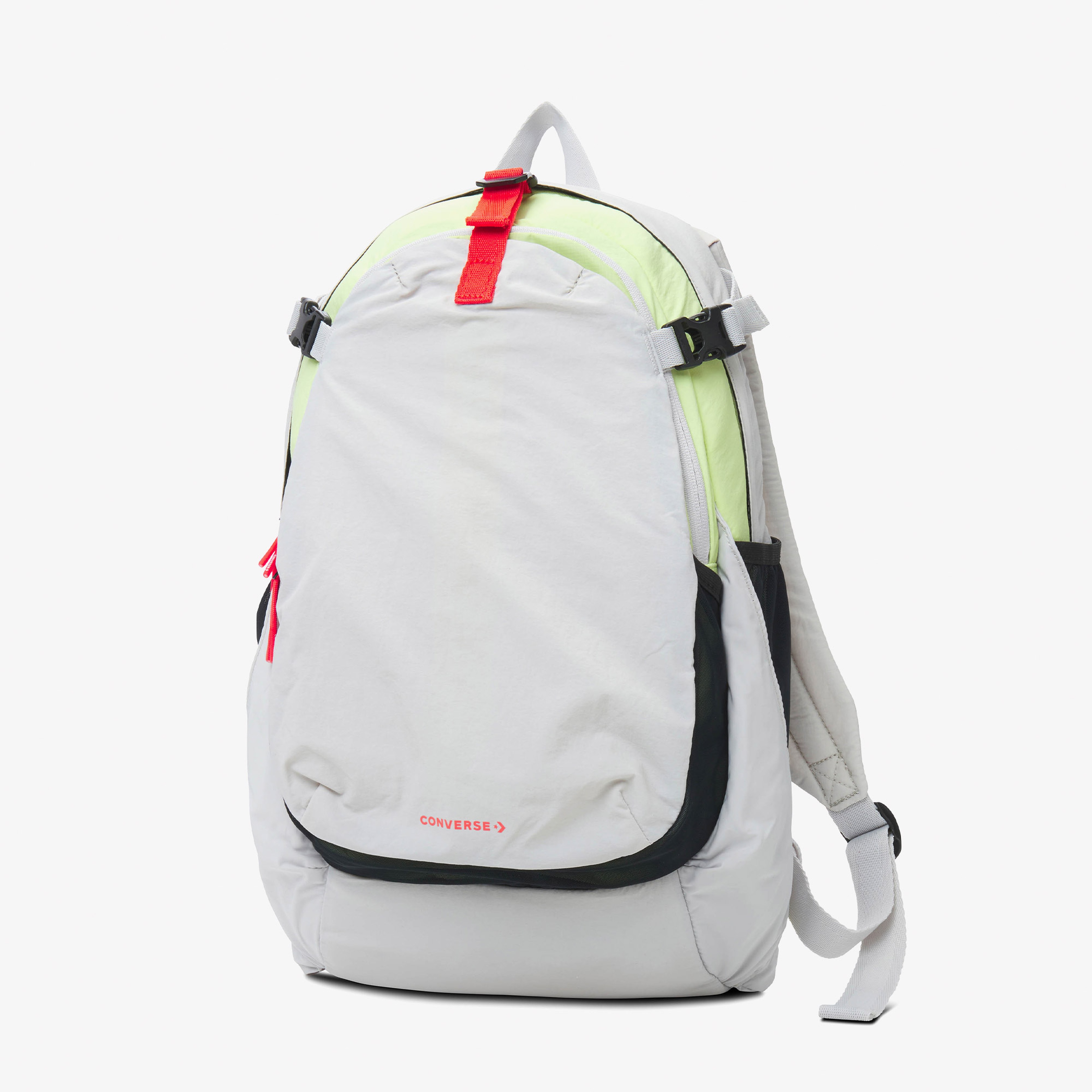Converse Classic Unisex Sırt Çantası