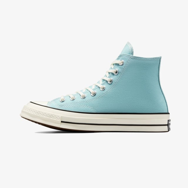 Converse Mavi Converse Chuck 70 Unisex Sneaker
