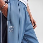 Converse Classic Erkek Mavi Eşofman Altı