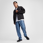 Converse Classic Erkek Mavi Eşofman Altı