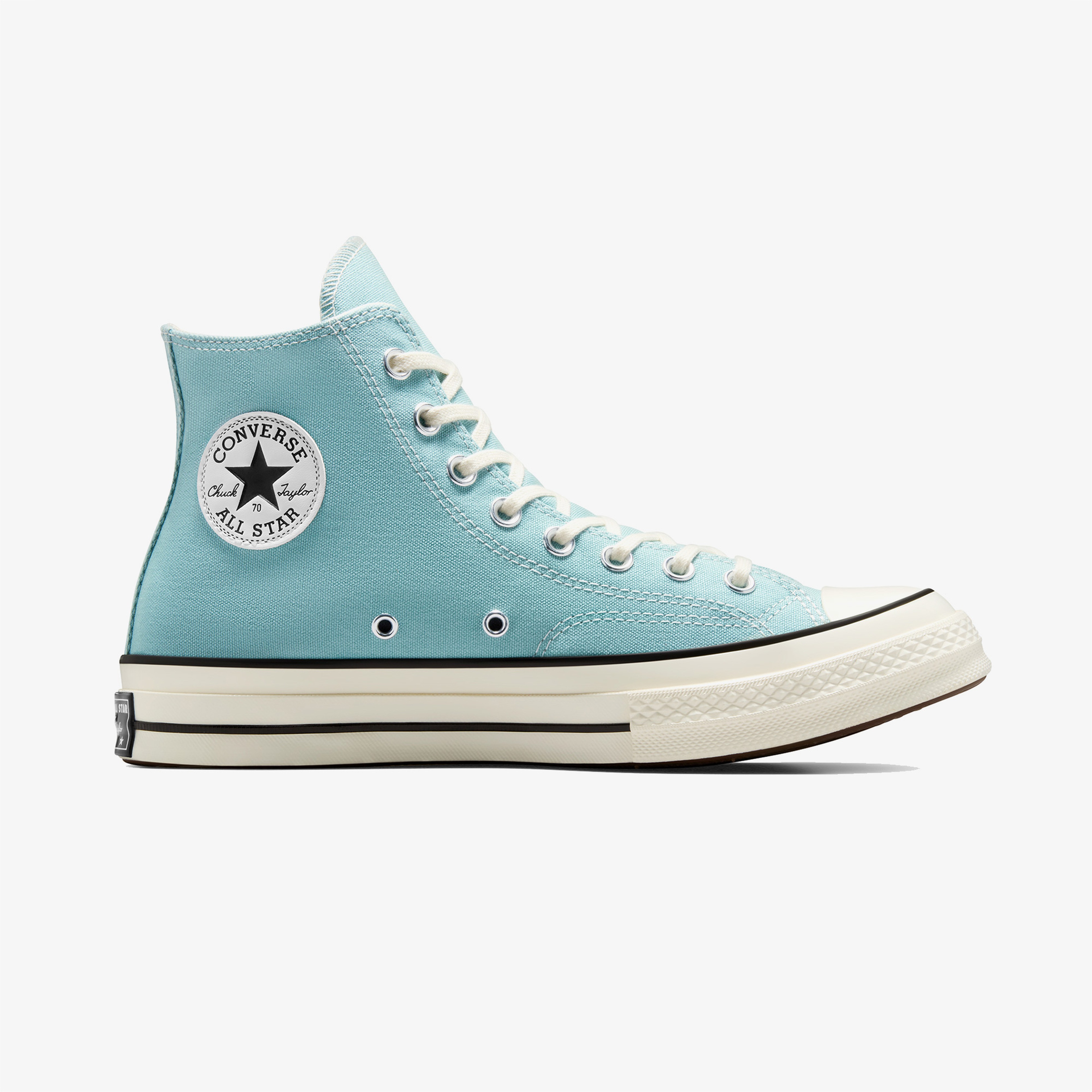 Converse Chuck 70 Unisex Mavi Sneaker