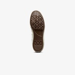 Converse Chuck 70 Unisex Mavi Sneaker
