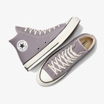 Converse Chuck 70 Unisex Lila Sneaker