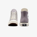 Converse Chuck 70 Unisex Lila Sneaker