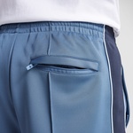 Converse Classic Erkek Mavi Eşofman Altı