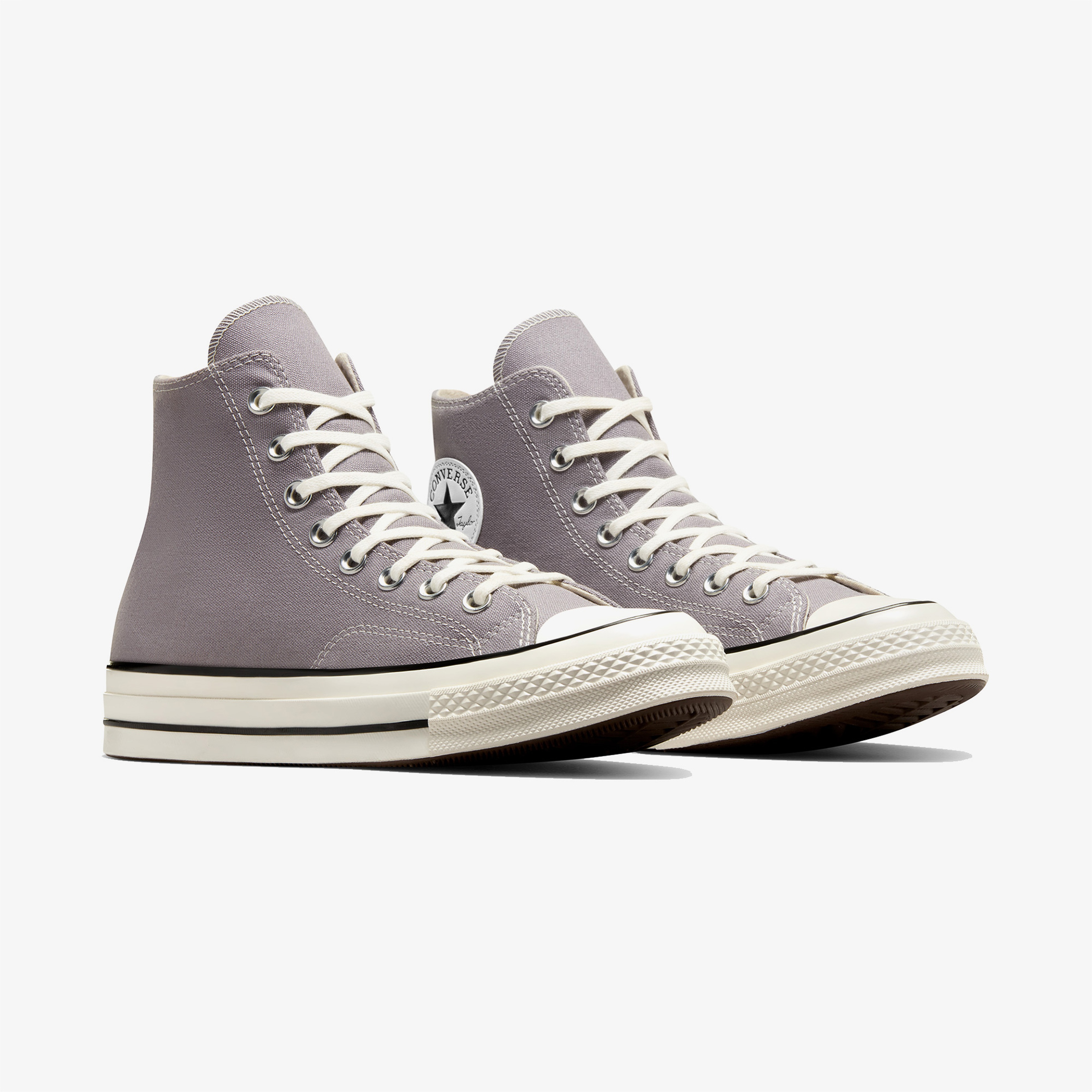 Converse Chuck 70 Unisex Lila Sneaker