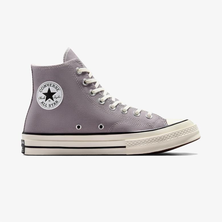 Converse Chuck 70 Unisex Lila Sneaker