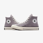 Converse Chuck 70 Unisex Lila Sneaker