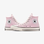 Converse Chuck 70 Unisex Pembe Sneaker