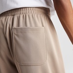 Converse Classic Erkek Bej Eşofman Altı