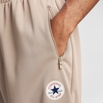 Converse Classic Erkek Bej Eşofman Altı