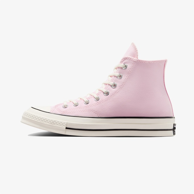 Converse Pembe Converse Chuck 70 Unisex Sneaker