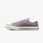 Converse Chuck 70 Unisex Lila Sneaker