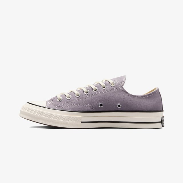 Converse Mor Converse Chuck 70