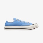 Converse Chuck 70 Unisex Mavi Sneaker