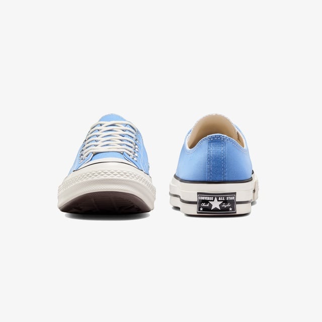 Converse Mavi Converse Chuck 70