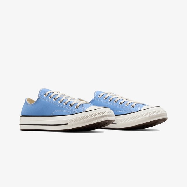 Converse Mavi Converse Chuck 70