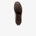 Converse Chuck 70 Unisex Kırmızı Sneaker