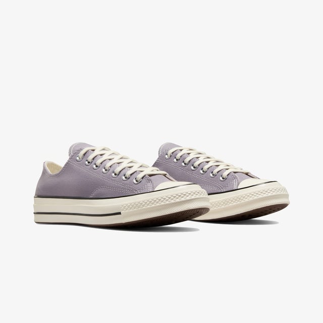 Converse Mor Converse Chuck 70