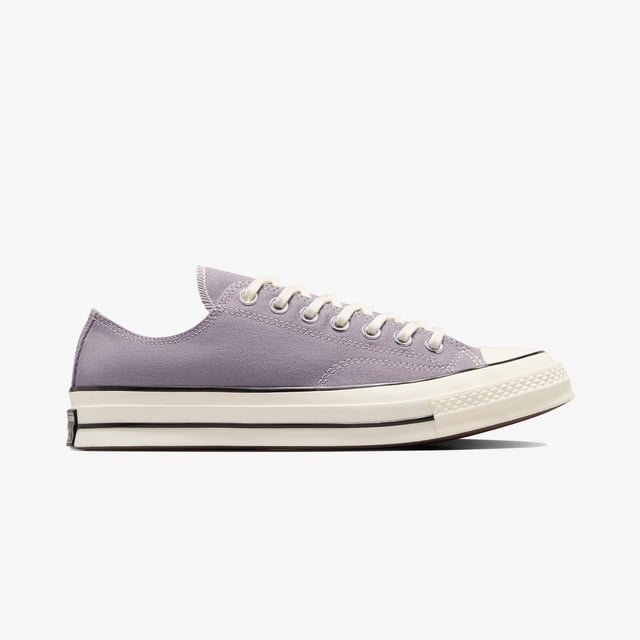 Converse Mor Converse Chuck 70