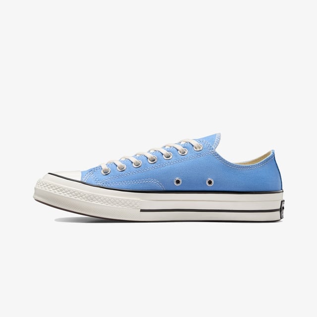 Converse Mavi Converse Chuck 70