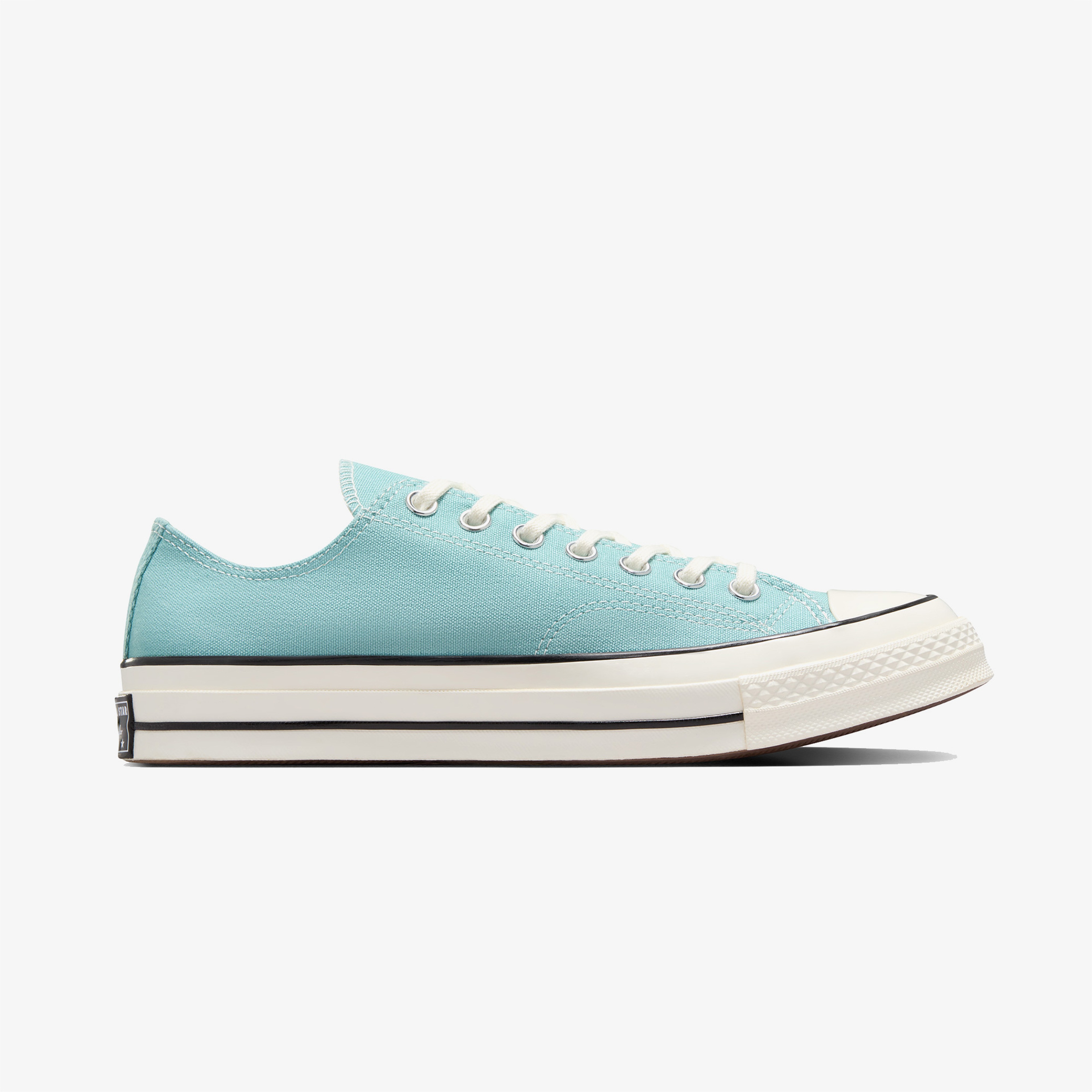 Converse Chuck 70 Unisex Mavi Sneaker