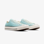 Converse Chuck 70 Unisex Mavi Sneaker