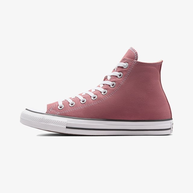 Converse Pembe Converse Chuck Taylor All Star Sneaker
