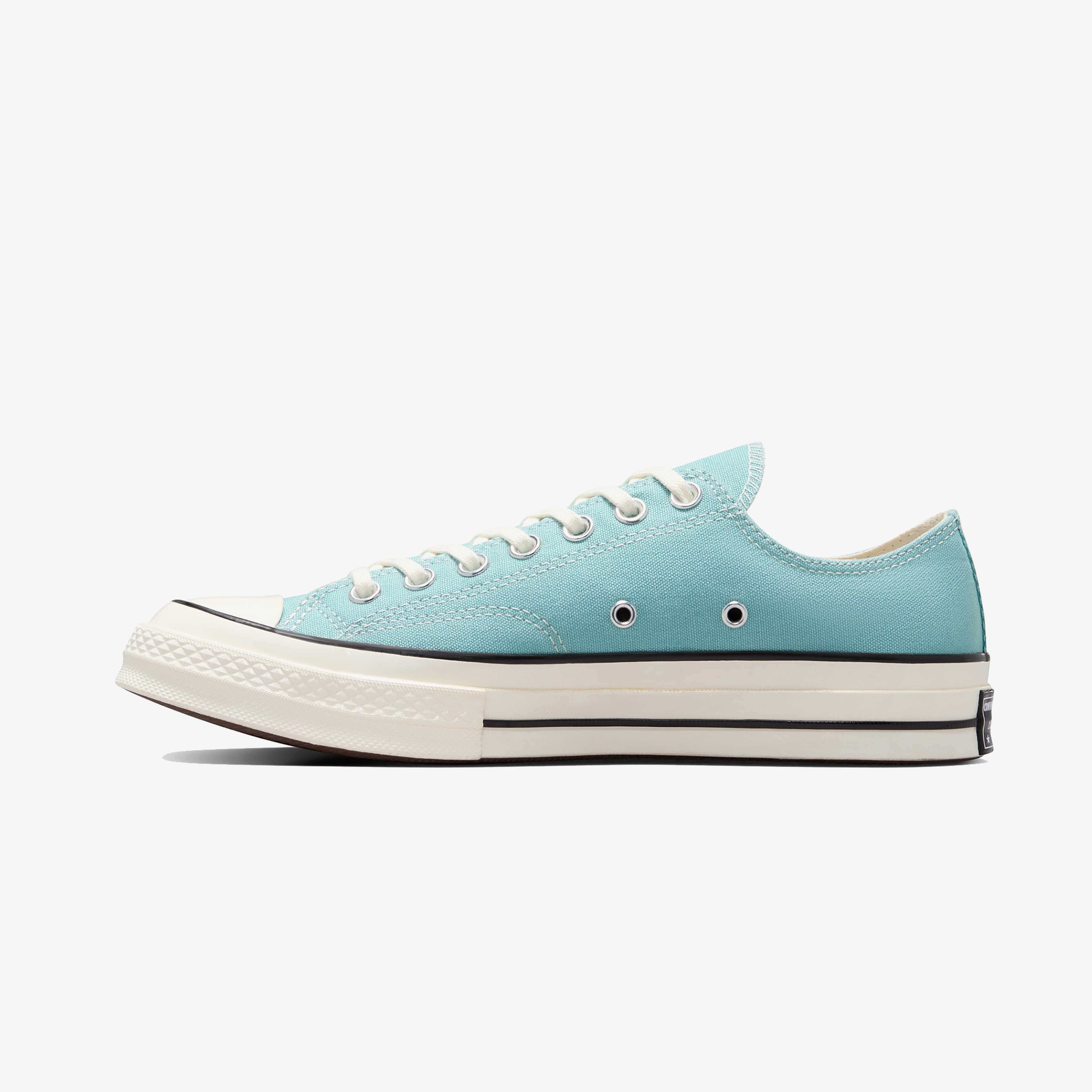 Converse Chuck 70 Unisex Mavi Sneaker