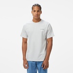 Converse Loose Fit Erkek Grafik Baskılı T-Shirt