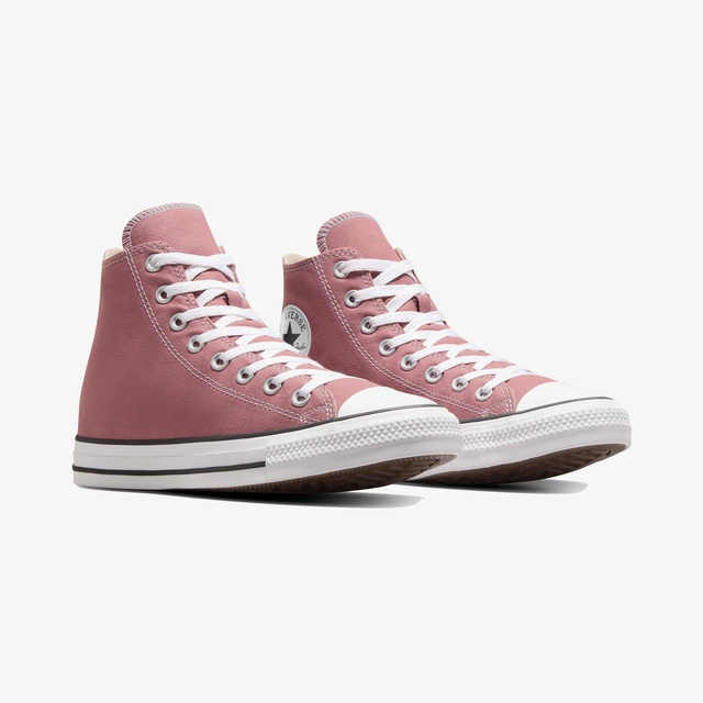 Converse Pembe Converse Chuck Taylor All Star Sneaker