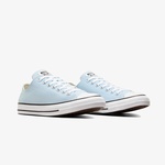 Converse Chuck Taylor All Star Unisex Mavi Sneaker