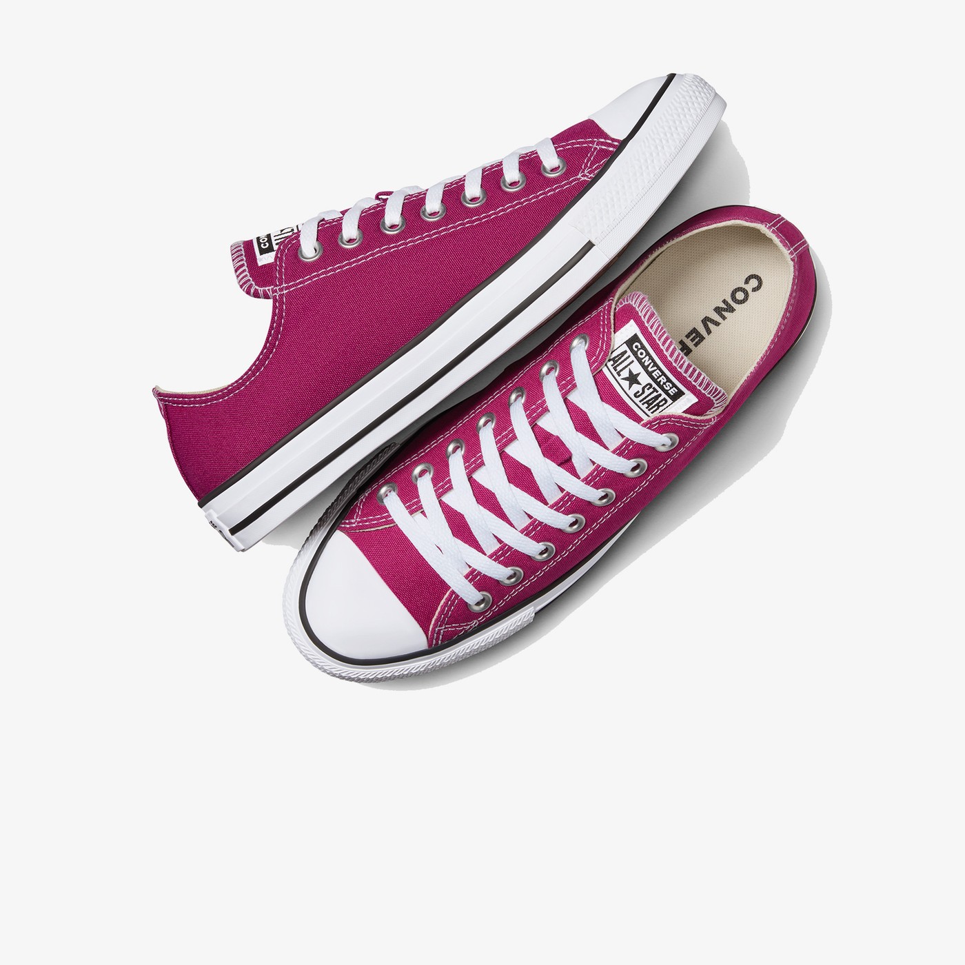 product_detail_image