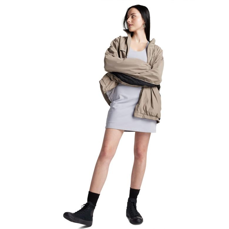 Converse Classic Kadın Elbise