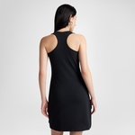 Converse Classic Kadın Siyah Elbise