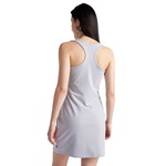 Converse Classic Kadın Elbise